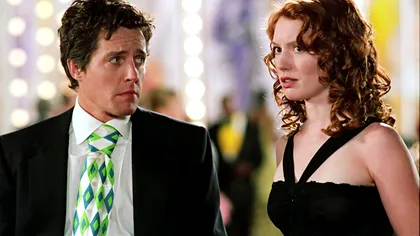Comedia romantică din 2002 care a intrat în top 10 Netflix România. Sandra Bullock și Hugh Grant fac spectacol în Two Weeks Notice