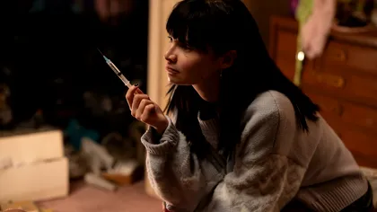 „Furie și seducție”, anatomia unei crime născute din rană. De ce să te uiți la noul serial „Furious” de pe Disney+ REVIEW