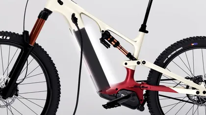 Bateria de bicicletă electrică ce se încarcă în 24 de minute. Gobao promite să schimbe complet e-bike-urile premium