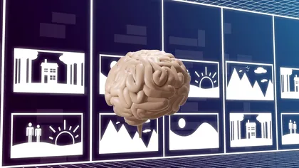 Inteligența artificială intră într-o nouă eră, iar CPU-urile au din nou un rol-cheie