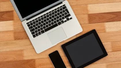 Cum transformi telefonul în cameră web pentru PC. Soluția simplă dacă vrei o imagine mult mai bună la apelurile video