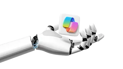 O vulnerabilitate din Microsoft Copilot pentru Word poate ascunde instrucțiuni periculoase în documente noi, avertizează un cercetător