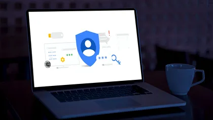 Cum imporți parolele în Google Chrome în 2026. Metoda rapidă prin care îți muți toate datele de autentificare în câteva minute