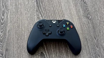 Un gamer a câștigat în instanță împotriva Microsoft. Compania este obligată să îi redea contul Xbox și biblioteca digitală