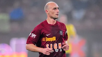 Averea pe care Gabi Mureșan o declarase cu ceva timp înainte de tragedie: câte terenuri, case și mașini deținea. Ultimele cuvinte alte fostului fotbalist