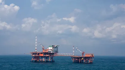 Ce înseamnă exact gazele din Marea Neagră pentru România. Unde este adevărata miză, ce se poate schimba pentru economie