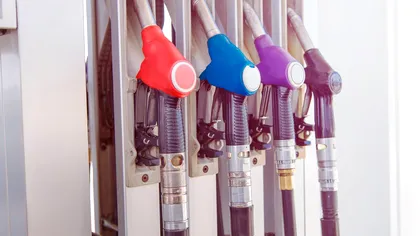 Cât costă benzina și motorina azi, 22 iulie. Carburanții s-au scumpit puternic, explicația din spatele majorărilor