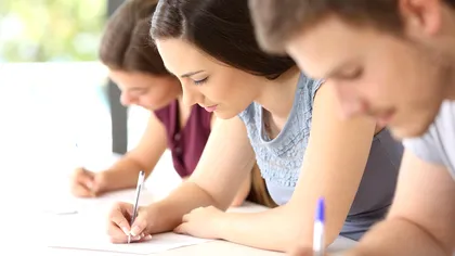 Video. Rezolvarea subiectelor la Matematică Bacalaureat 2026. Ce ar fi trebuit elevii să scrie pe foaia de examen