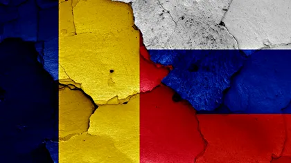 Ce înseamnă noul conflict diplomatic dintre România și Rusia. Cronologia tensiunilor din ultimele zile și amenințările Moscovei
