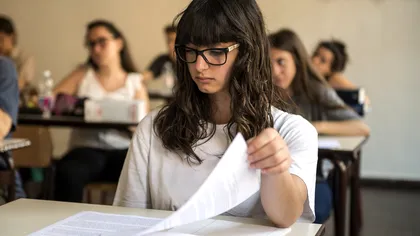 Subiecte Bacalaureat 2026 la Biologie, Geografie, Logică, Informatică și Chimie. Ce au avut de rezolvat elevii. Update