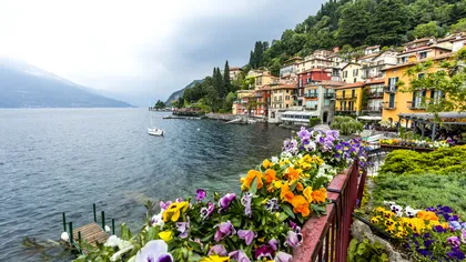 Amendă de 200 de euro pentru o ținută banală de vacanță. Regula pe care turiștii trebuie să o știe în Italia