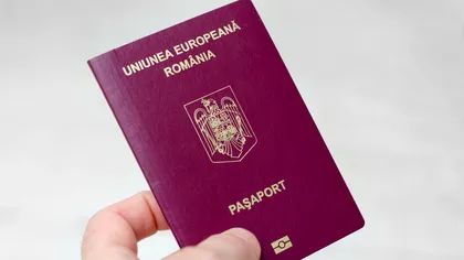 Regula celor 150 de zile pentru pașaport. Detaliul care le poate strica vacanța românilor în Turcia