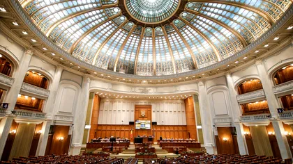 Informațiile despre averile politicienilor pe care românii nu le mai pot verifica. Ce s-a schimbat după decizia CCR