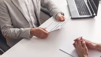 Țara care caută mii de români și oferă salarii de peste 7.000 de euro pe lună. Domeniile în care se fac angajări