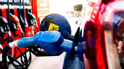 Lista completă a măsurilor votate de Parlament pentru a scădea prețurile carburanților. Ce se schimbă la pompă