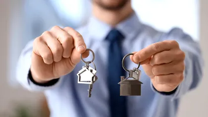 Câți ani trebuie să muncești pentru un apartament, în funcție de orașul în care locuiești. Ce arată datele BNR