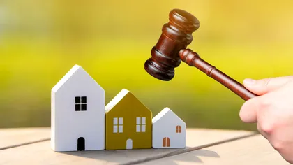 Unul dintre frați a renovat casa părinților. Primește o parte mai mare din moștenire? Ce spune legea