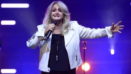 Bonnie Tyler a murit la 75 de ani într-un spital din Portugalia. Imperiul imobiliar pe care îl lasă în urmă îndrăgita cântăreaţă