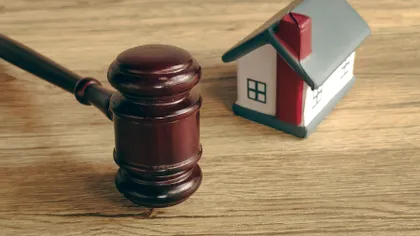 Ce se întâmplă dacă părinții donează casa, dar copilul îi dă afară din locuință. Ce drepturi mai au și când poate fi anulată donația