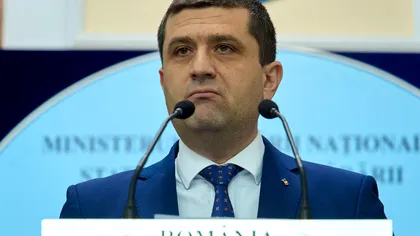 Averea lui Radu Miruță, în cifre. Proprietăți, conturi consistente și cadouri de zeci de mii de euro pentru copii