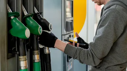 Motorina se apropie de pragul psihologic de 10 lei. Cum încearcă statul să limiteze scumpirile, nou proiect