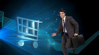 Cel mai mare lux în zilele noastre nu este viteza internetului, ci liniștea de a fi offline