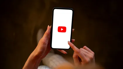 De ce atrage YouTube tot mai mulți bani din publicitate, deși televiziunea este considerată un mediu mai sigur pentru branduri