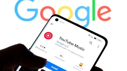 YouTube Music pregătește una dintre cele mai cerute schimbări. Cum ar putea arăta în curând aplicația