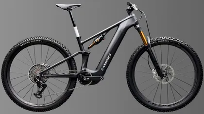Bicicleta electrică de 11.400 de euro care cântărește doar 18,8 kg: de ce Specialized cere cât pentru o mașină second hand