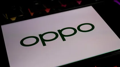 Acestea sunt cele mai cumpărate telefoane OPPO în această perioadă. Modelele care atrag atenția cumpărătorilor și cât costă