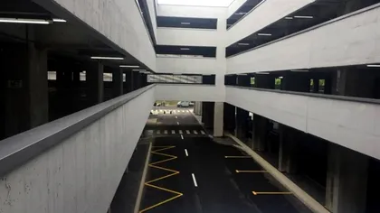 Cum funcționează şi cât costă noul abonament Metrorex pentru parcarea de la Străulești. Tot ce trebuie să știi