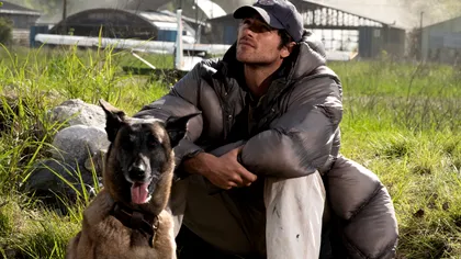 Ridley Scott revine la SF cu „The Dog Stars”: Jacob Elordi luptă pentru supraviețuire după sfârșitul lumii