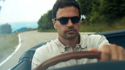 Serialul de pe Netflix care readuce gangsterii cu stil: când se lansează sezonul 2 din The Gentlemen