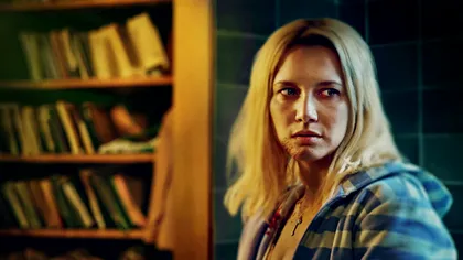 Elize: Shadows of a Woman, crima care a șocat Brazilia devine thriller. Noul film Netflix te obligă să alegi între victimă și criminală