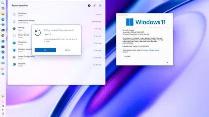 Microsoft repară ce a stricat în Windows 11. Update-ul 26H2 aduce înapoi funcțiile cerute de ani întregi