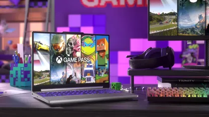 Lenovo lansează noi laptopuri și desktopuri de gaming LOQ, plus monitoare Legion