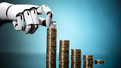 Inteligența artificială începe să aducă bani în economia reală. Țara europeană în care boomul AI se vede deja în cifre