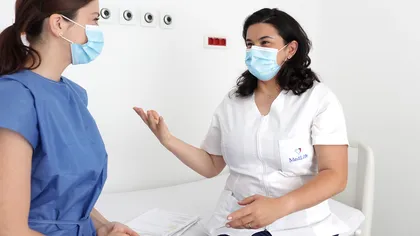 Simți cum se învârte totul cu tine deși nu te miști? Medicul neurolog explică de ce vertijul poate reprezenta o urgență medicală