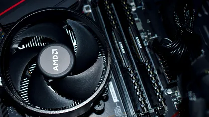De ce sunt procesoarele AMD Ryzen 5000 second-hand din nou o alegere foarte bună pentru PC
