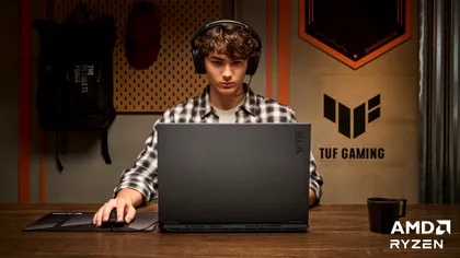 ASUS confirmă un atac informatic asupra magazinului său online. Datele personale și istoricul comenzilor unor clienți ar fi fost accesate de hackeri