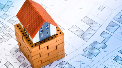 Actele necesare pentru autorizația de construire se schimbă din 25 august. Ce trebuie să conțină dosarul