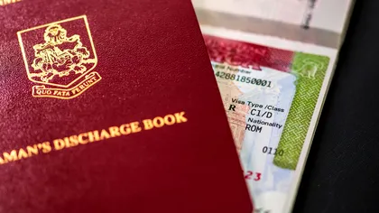 Actele pe care ar trebui să le verifici înainte de plecarea în vacanță. Mulți descoperă prea târziu că au expirat