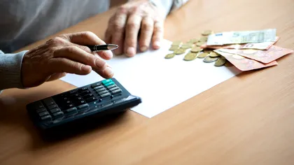 Ai făcut facultate și ai lucrat în același timp? Ce se întâmplă cu anii de vechime la calcularea pensiei