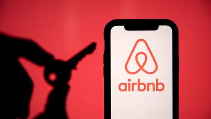 Airbnb începe verificările în România. Ce apartamente riscă să fie eliminate de pe platformă în 14 zile
