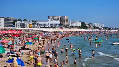Am mers două zile la mare, în Eforie Nord. Cât am plătit pentru un weekend fără excese în 2026. Până și porumbul fiert a devenit un „lux”
