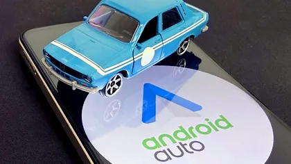Era doar o chestiune de timp: primul troian pentru sistemele Android din mașini îți poate transforma automobilul într-o unealtă pentru hackeri