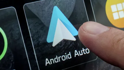 Android Auto rezolvă în sfârșit problema care i-a enervat până acum pe mulți șoferi