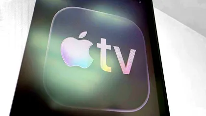 Apple TV, pregătit oficial și în România. Cât va costa abonamentul și ce seriale vei putea vedea