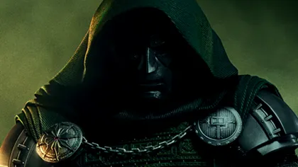 Ce filme trebuie să vezi înainte de „Avengers: Doomsday”. Disney a publicat lista oficială