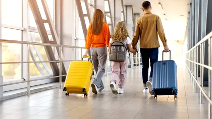 Cartea electronică de identitate pentru copii. De la ce vârstă poate fi solicitată și cât costă